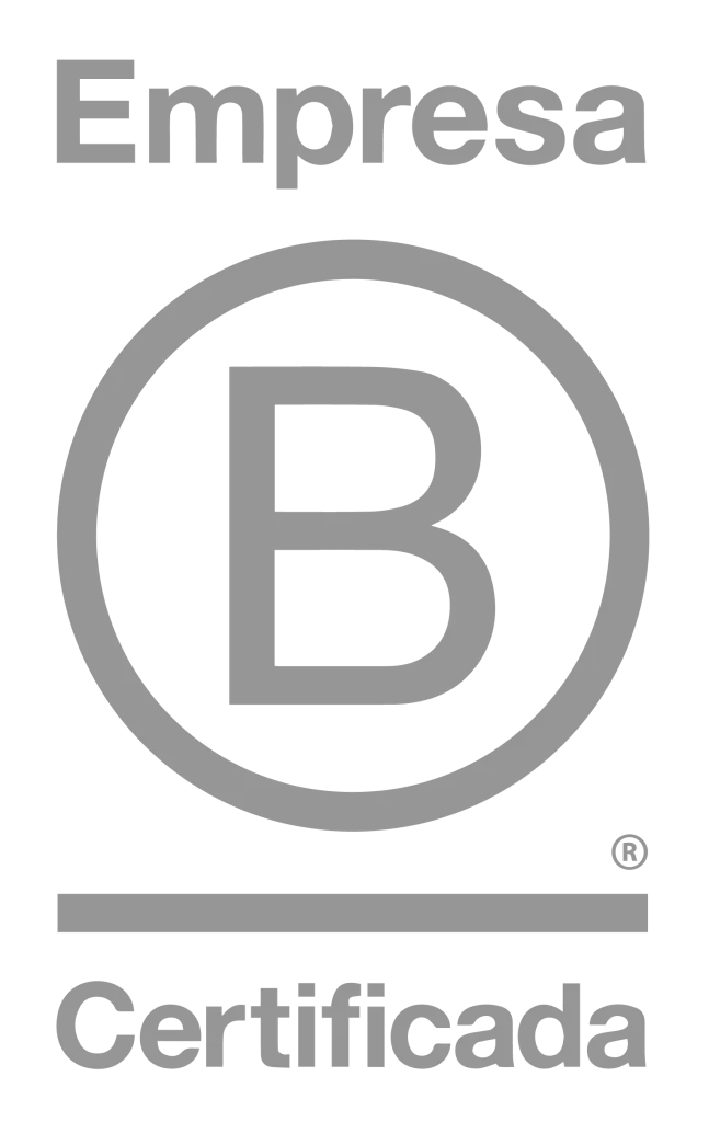 logo empresa-b gris