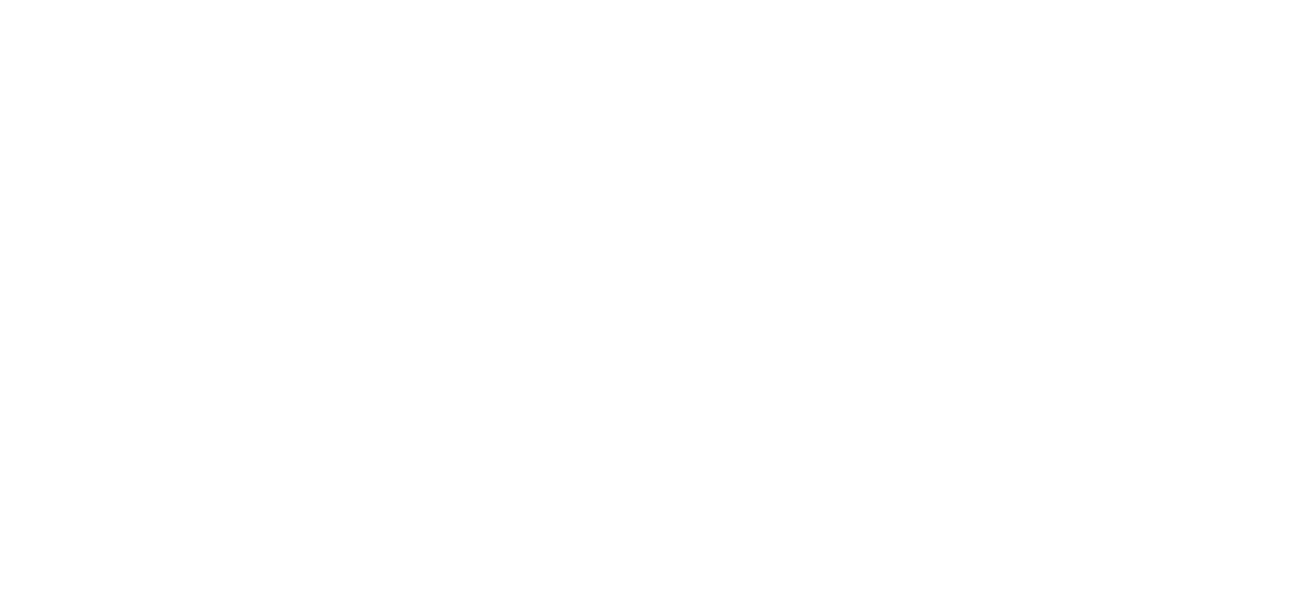 Logo Sustenta+ 10 años