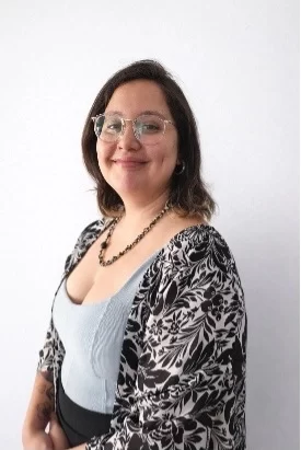 Paz Valenzuela