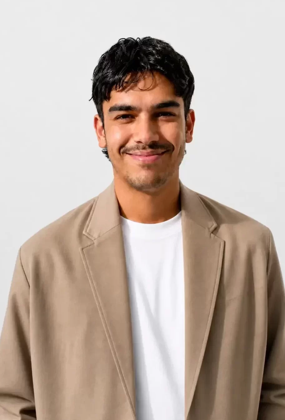 Felipe Álvarez
