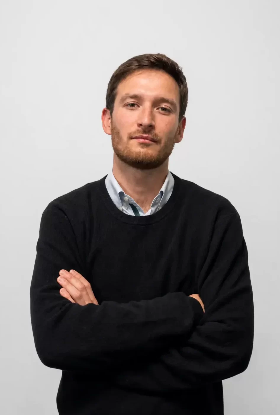 Pablo Cárdenas