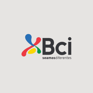 logo BCI